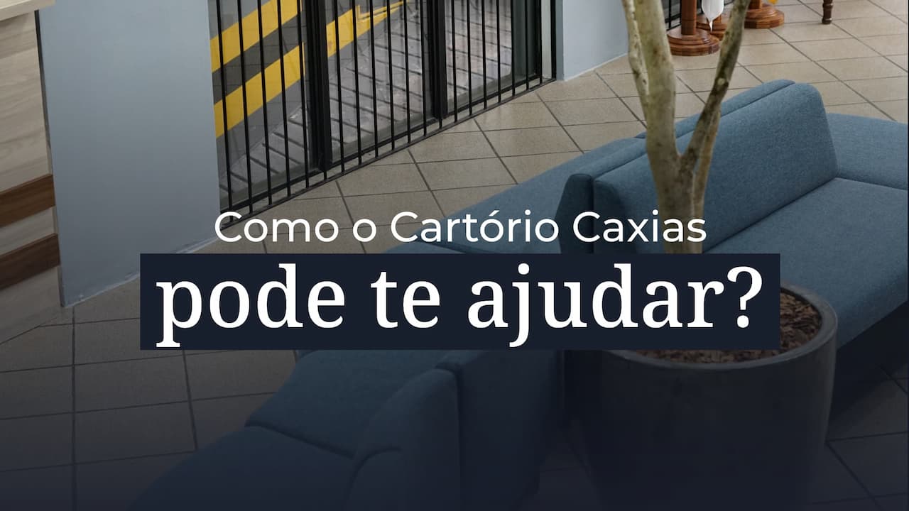 Assinatura digital de documentos pelo e-Notariado – assine de qualquer lugar do mundo
