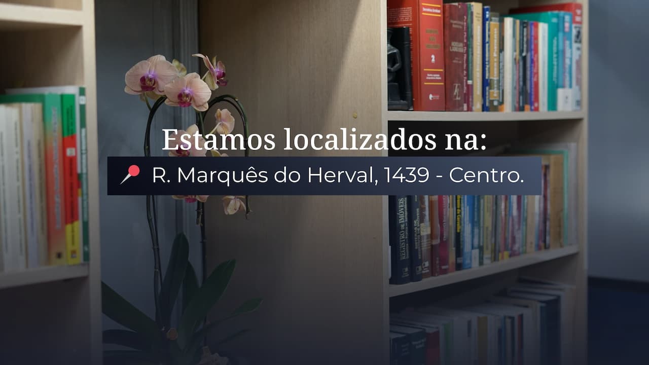 Equipe do Cartório Caxias do Sul pronta para atender – escrituras, inventários, procurações e mais