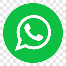 WhatsApp – Cartório Caxias do Sul